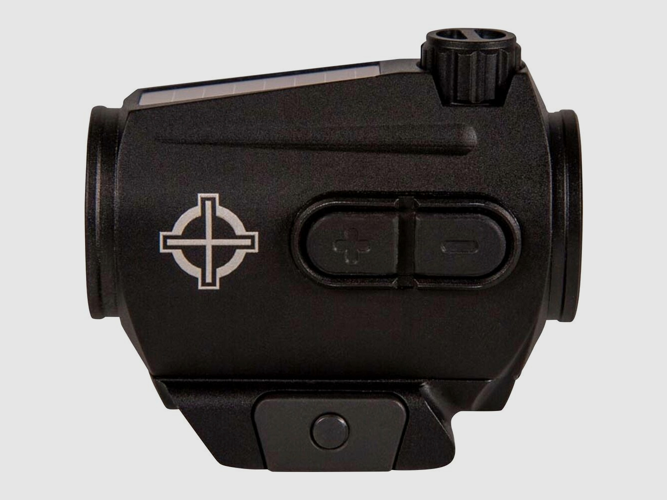 Sightmark Leuchtpunktvisier Element Mini Solar