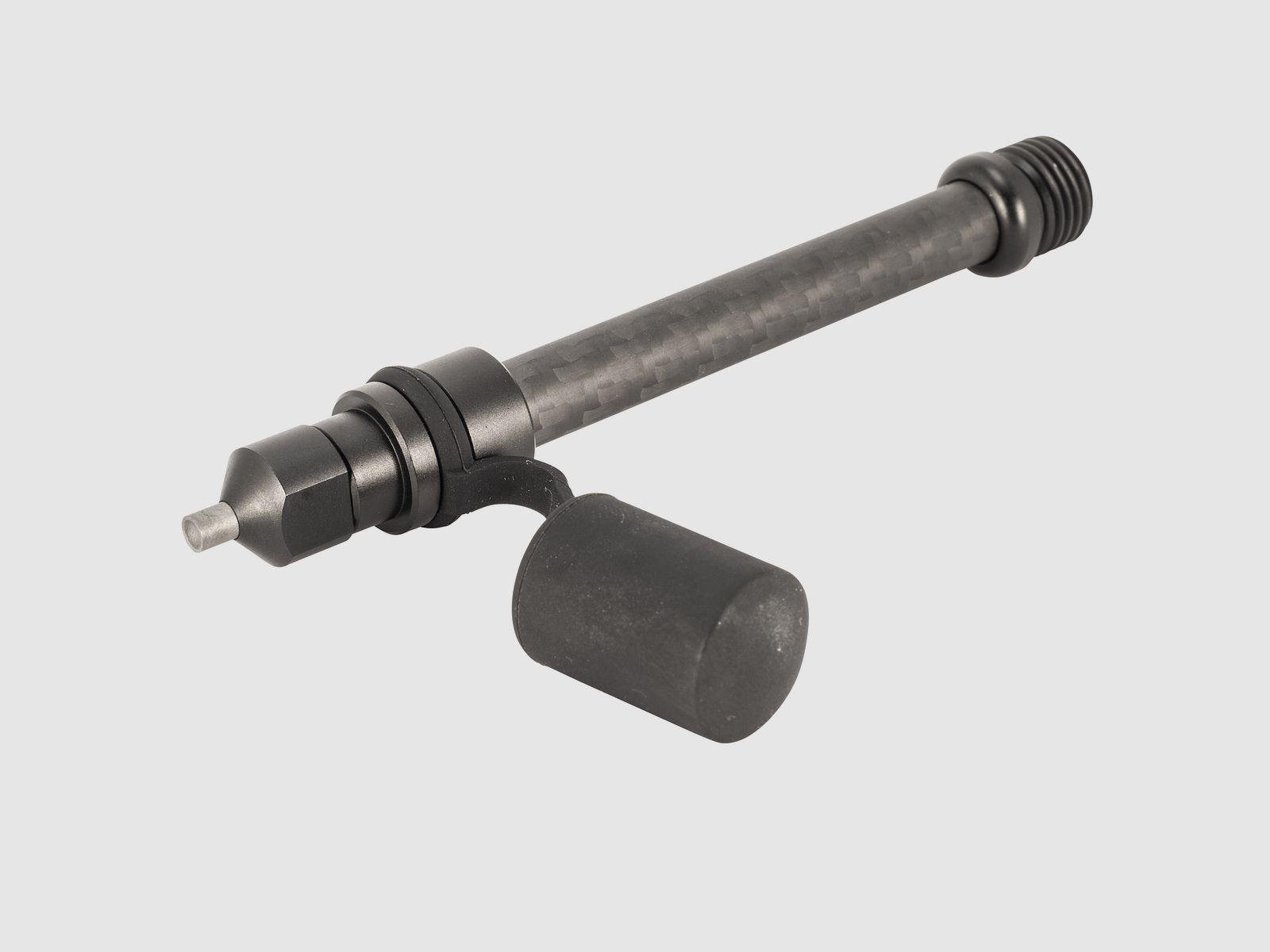 Spartan Javlin Lite Bipod Lang