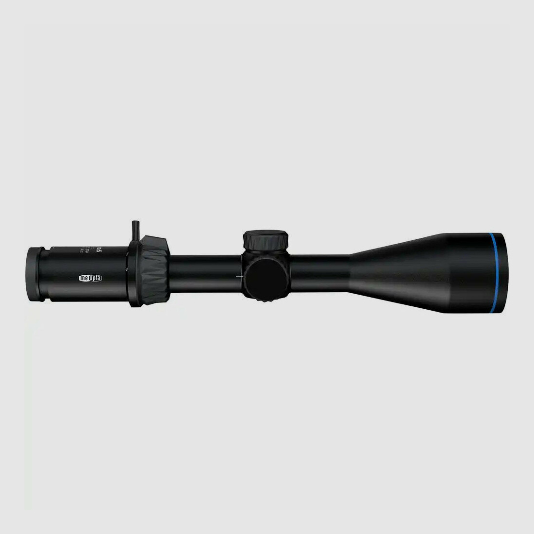 Meopta Optika 6​ 3-18x56 Zielfernrohr