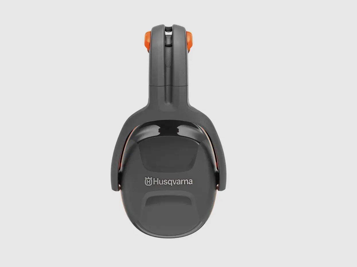 Husqvarna X-LOW Høreværn 25dB, billede 3 af 3
