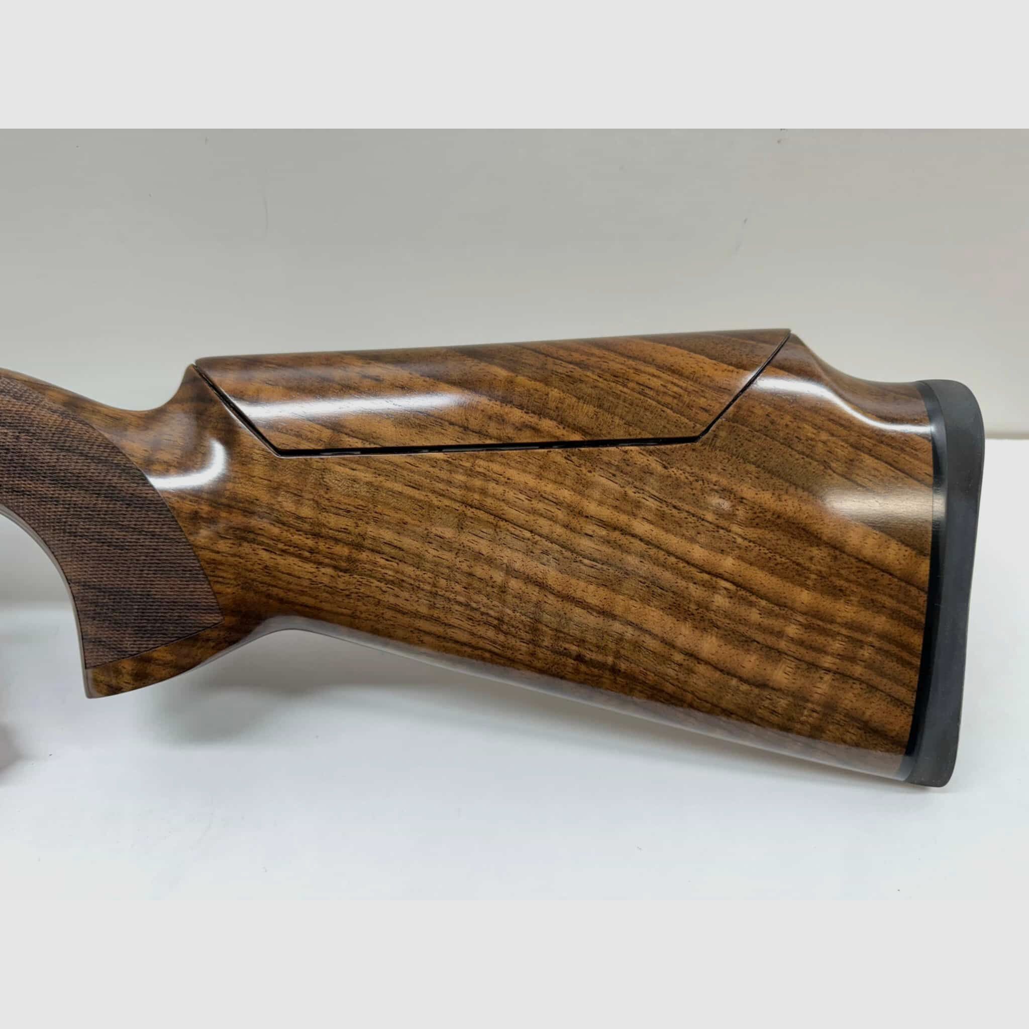 Caesar Guerini JULIA SYREN SPORTING escopeta de doble cañón