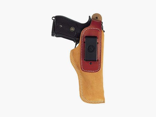 INTERNAL HOLSTER WITH QUICK RELEASE VEGA FOR BERETTA 92 IA320
