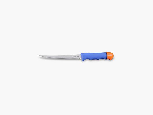 Cuchillo de pesca para filetear Fisherman Float Trento