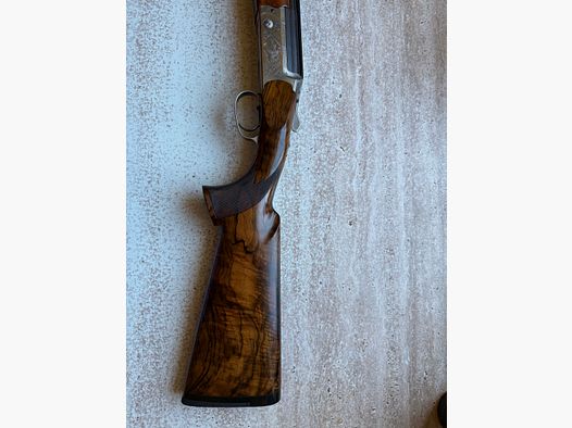 Blaser F3