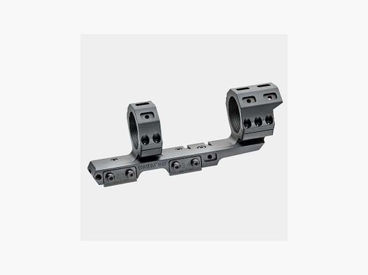 Attacco Contessa Fisso ULTRA TACTICAL FX CANTILEVER