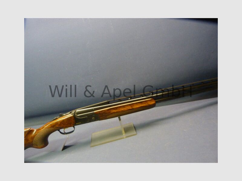 F.A.I.R Racing II Sporting