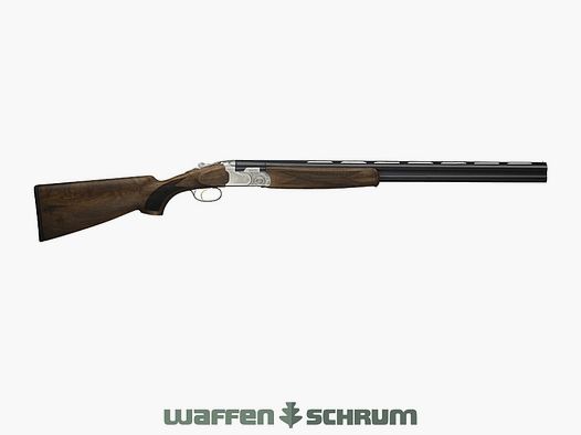 Beretta 686 Silver Pigeon 1 Sporting OCHP