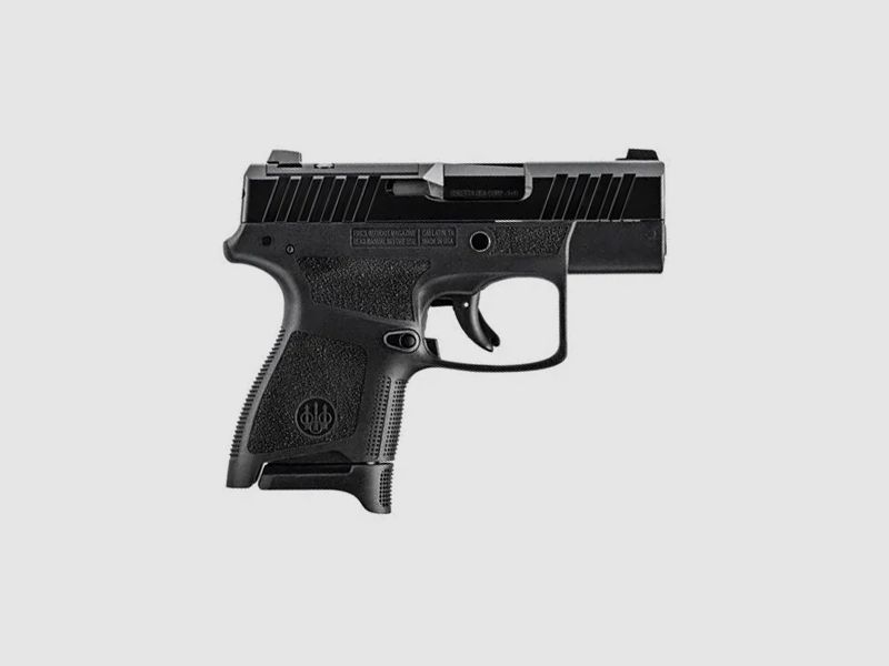 APX A1 Carry Made in the USA