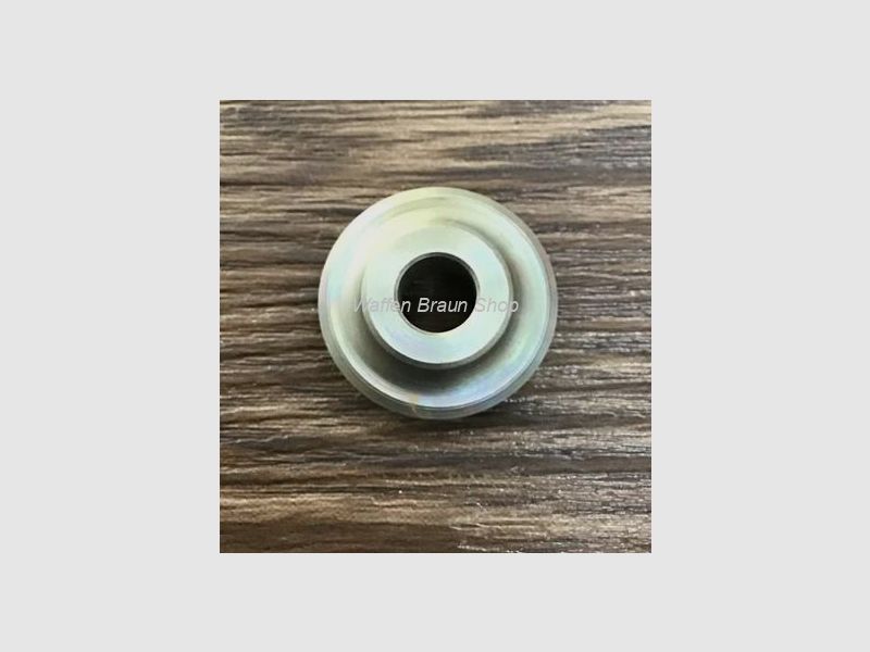 RCBS RESERVOIR CUP für Lube-A-Matic für Lube-A-Matic