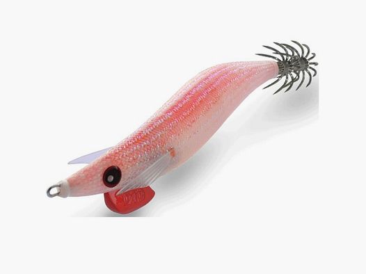 FLASH COLOR OITA DTD