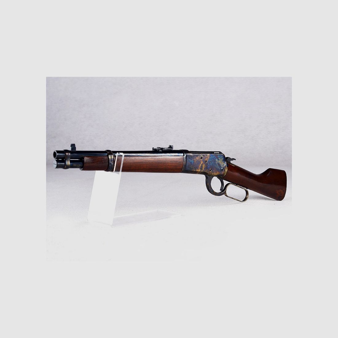 Chiappa 1892 Mare's Leg