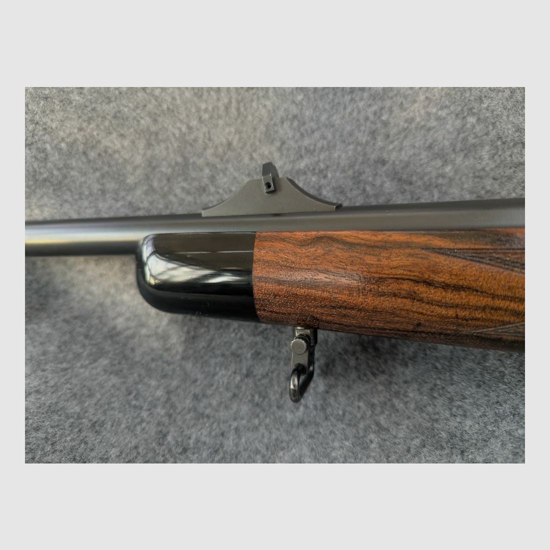 Mauser M03 Arabesque