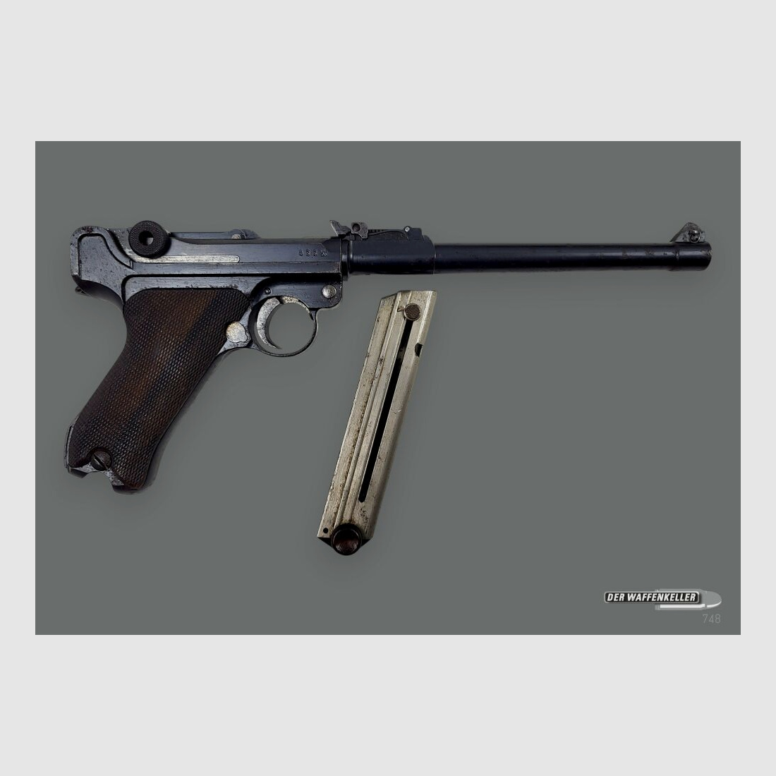 DWM 08 Ari Artyleria