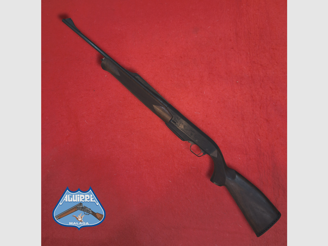 Fusil Semi-Automatique Verney-Carron Impact Auto Cal. 30-06, image 9 sur 9