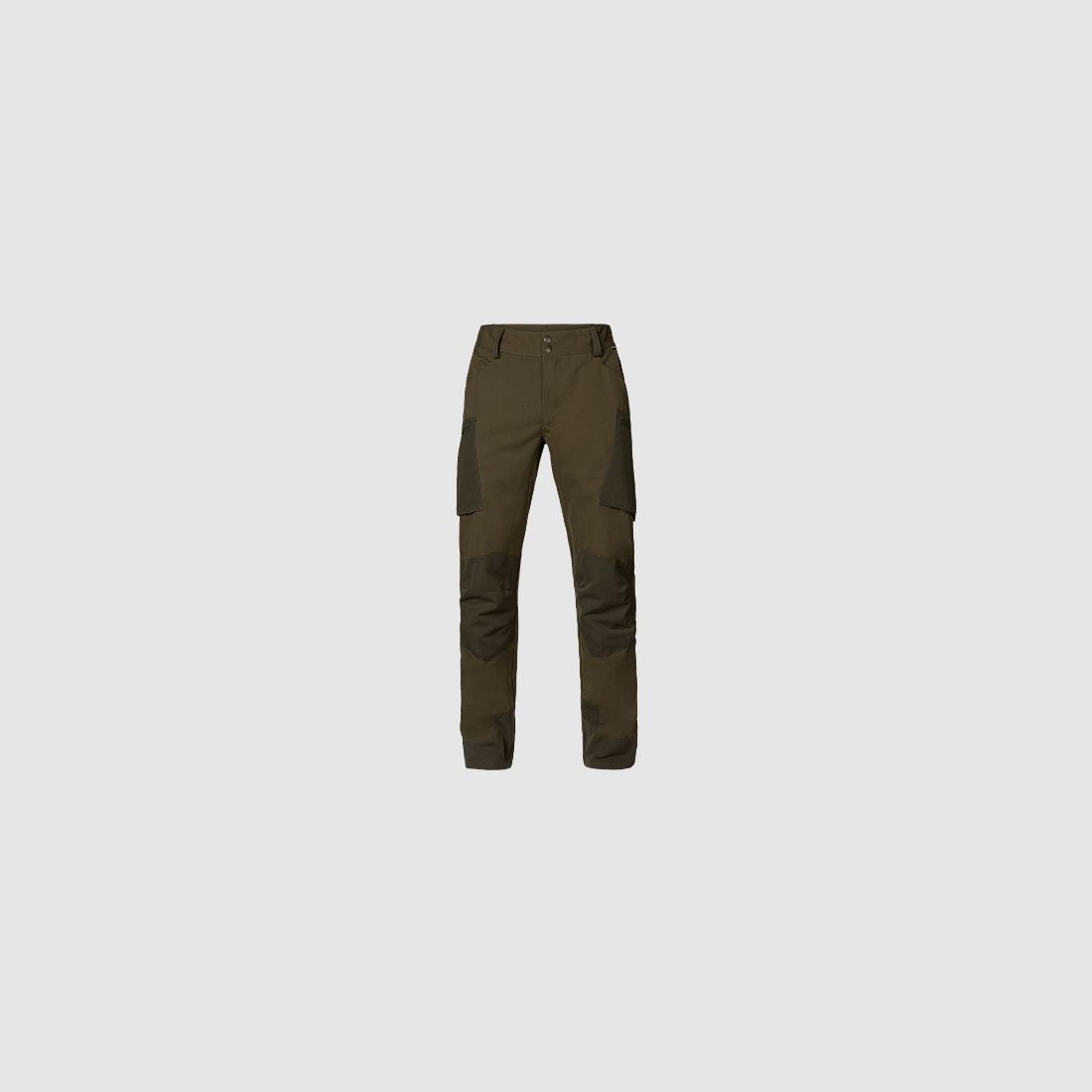 Trax Trousers Light Pine 33'' 52