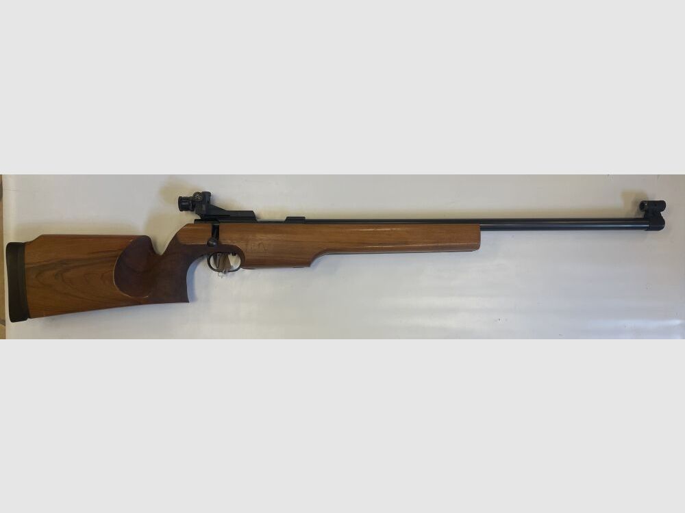 Walther