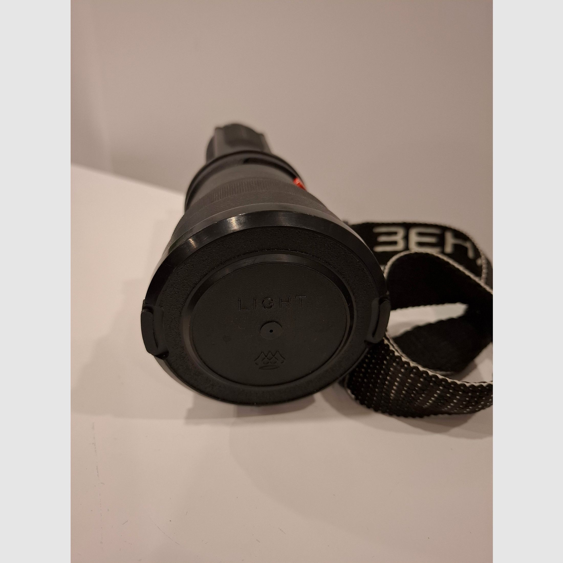 Cyclop 1 Nachtzichtapparaat