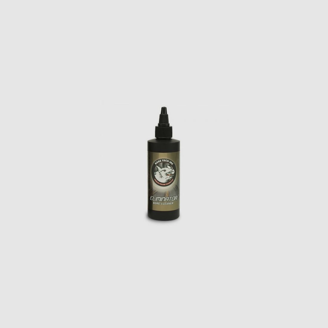 BORE TECH ELIMINATOR LAUWREINIGER 16oz.