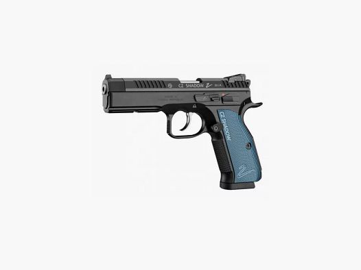 Pistolet Shadow 2 Kal.22Lr CZ