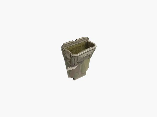 Pincer Single Multi-Caliber Mag Pouch (Multicam) Agilite