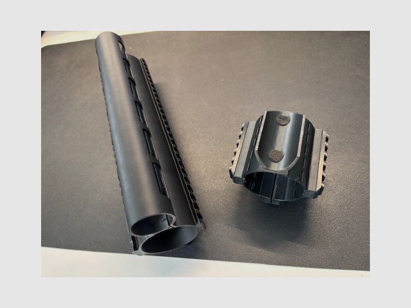 HP Max Mk1 und Mk2 | Flaschenhalter - je 10€ zzgl. Versand (NEU)