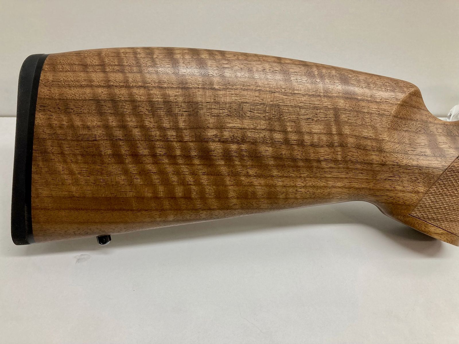 Anschütz 1782 Deutscher Schaft MT | Premium Holzklasse - WaffenFriedrichs
