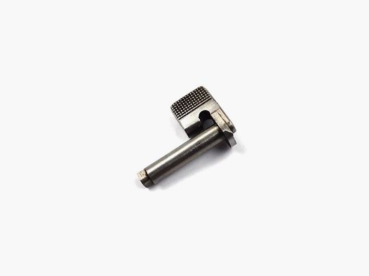 Safety Wing M38-M96