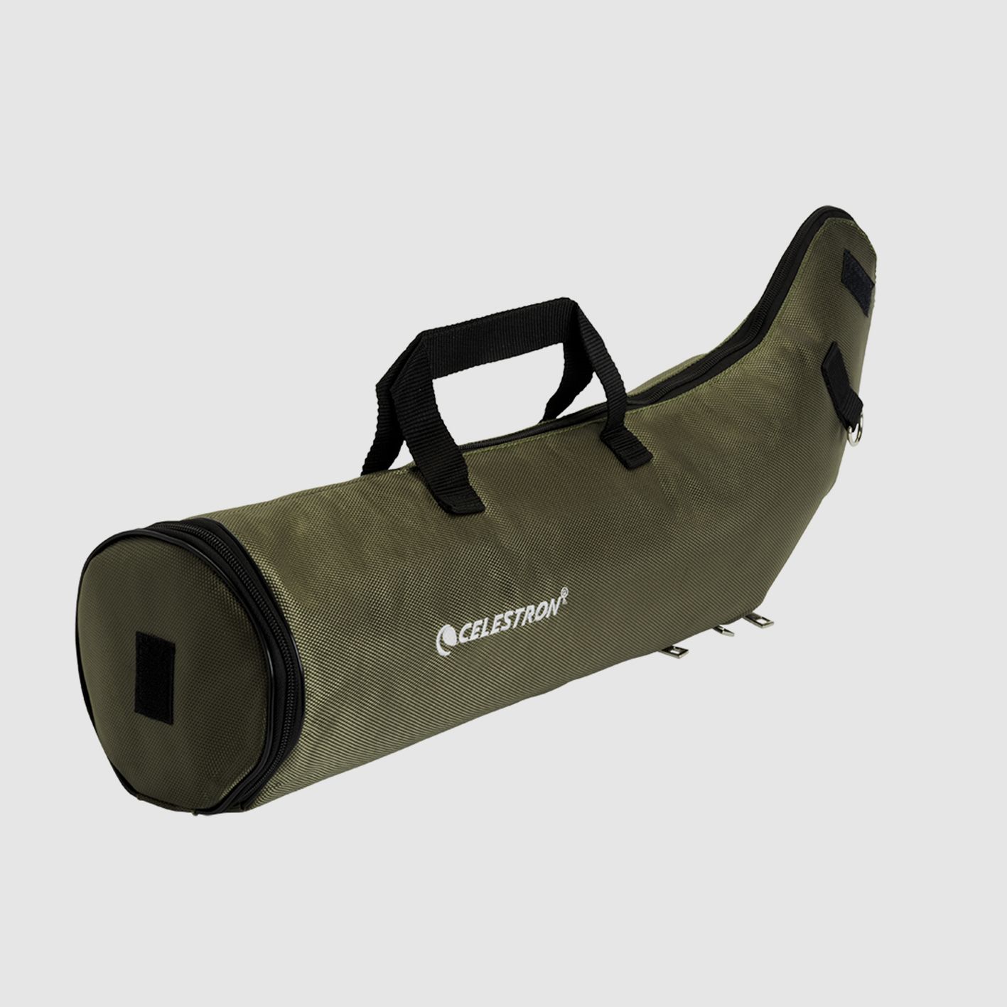 CELESTRON POKROWIEC DO LUNETY ULTIMA 100 KĄTOWA, zdjęcie 1 z 4