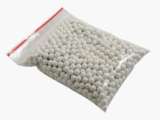 Kulki ASG Rockets Professional 0,28 grama 1500 sztuk