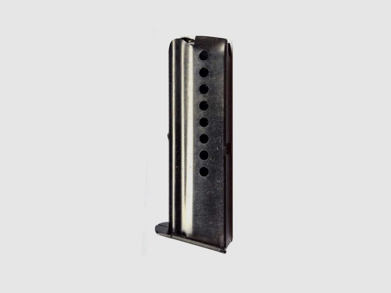 Chargeur Triple K 8-RD Rifle France Reina