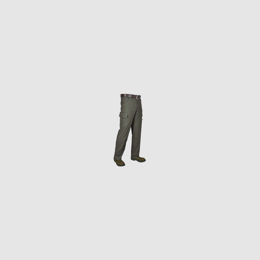 Chasse Miporex - Taille 58