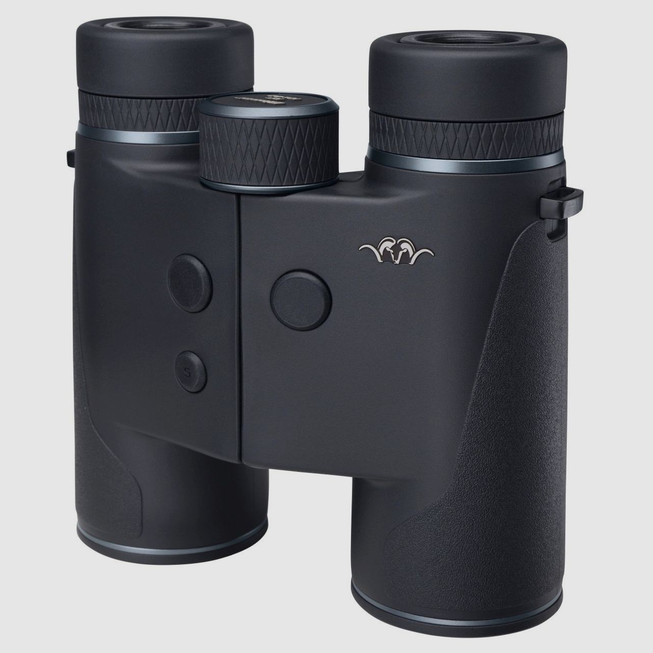 Blaser Rangefinder 10x42