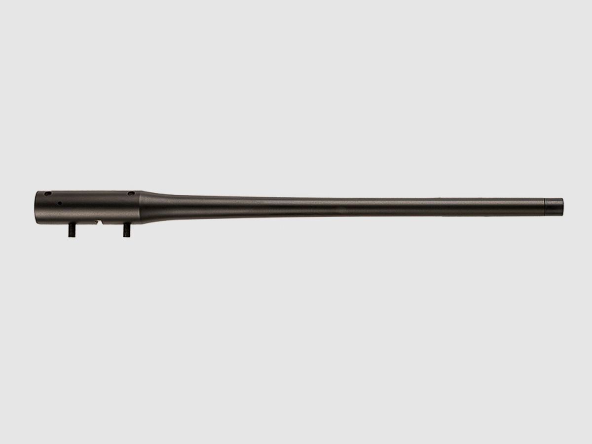 Lauf Blaser R8 52cm 6,5Creedmoor Gew. o. Visierung