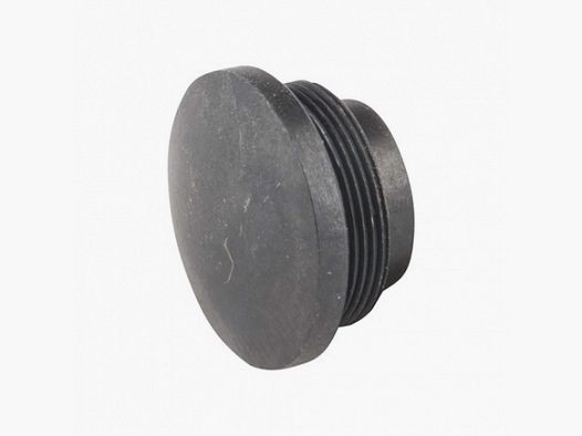 Beretta part for DT10 E00212