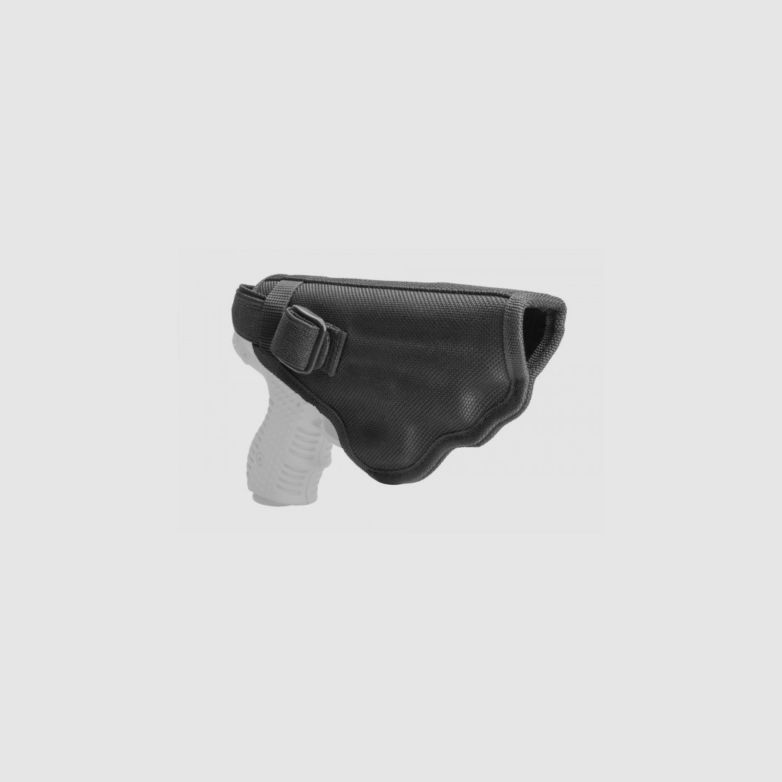 PIEXON HOLSTER VOOR JPX 6 - RECHTS