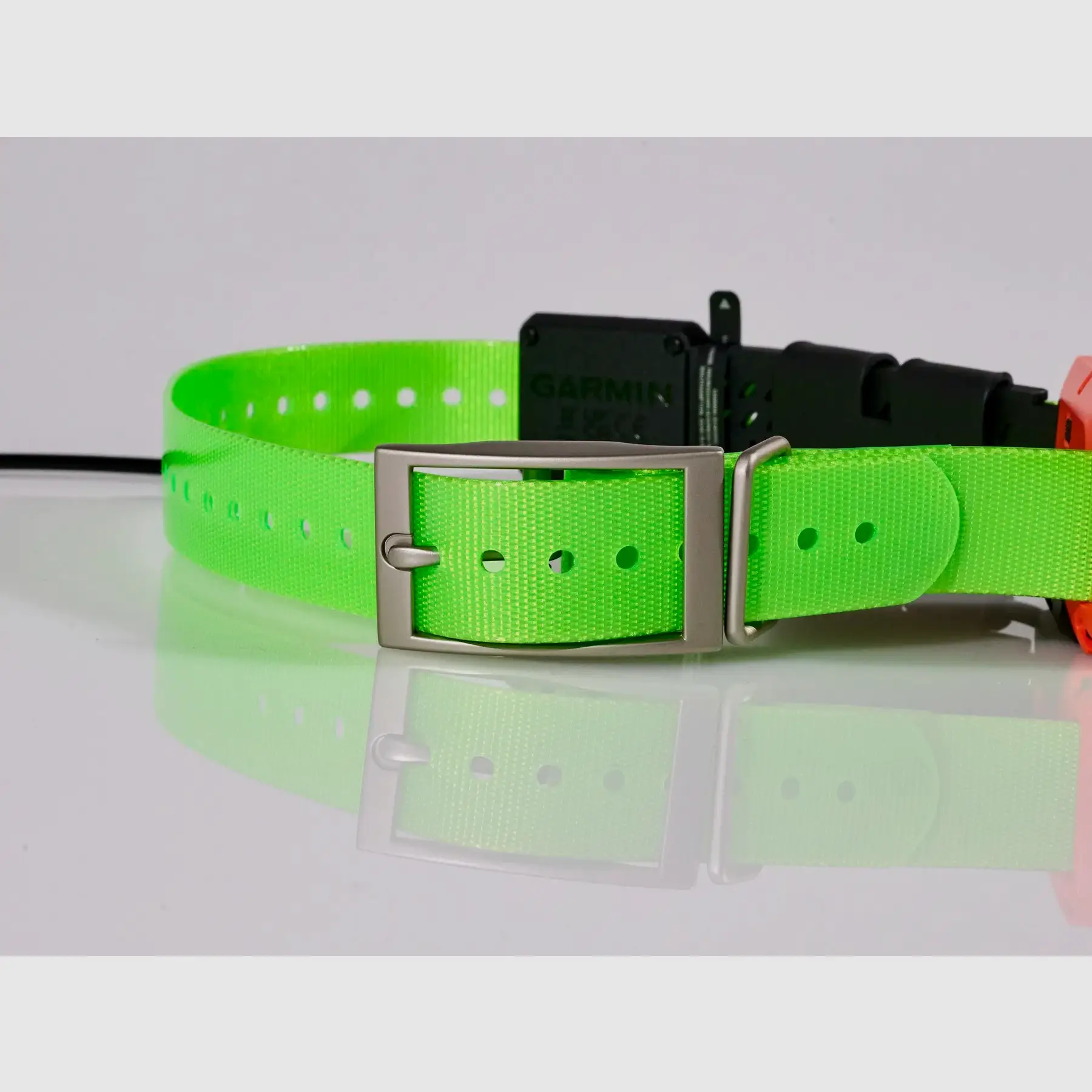 Garmin TT25 K Satellitenhalsband, Bild 3 von 5
