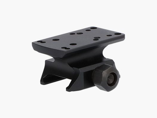 SIG SAUER Montage Red Dot Universal