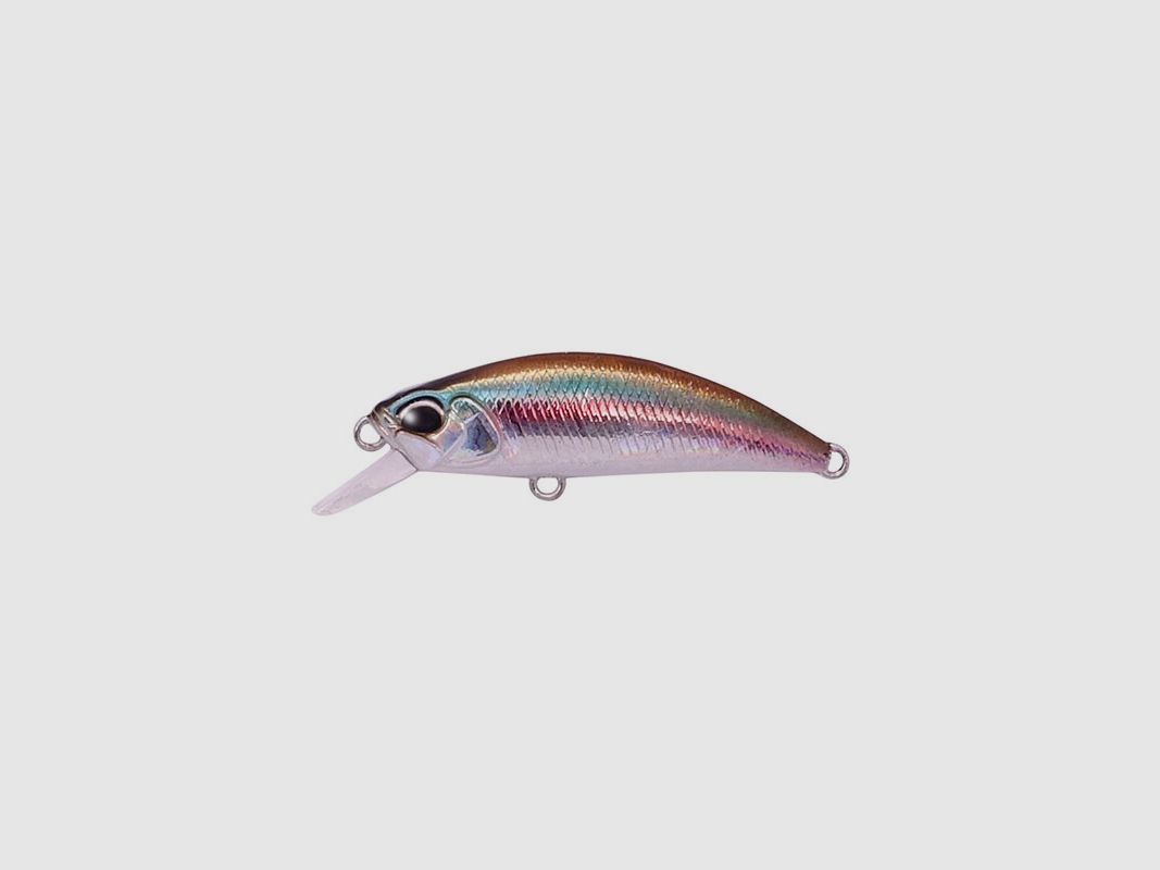 DUO INTERNATIONAL – SPEARHEAD RYUKI | 38S | 38mm 2.8g #14 | Wakasagi