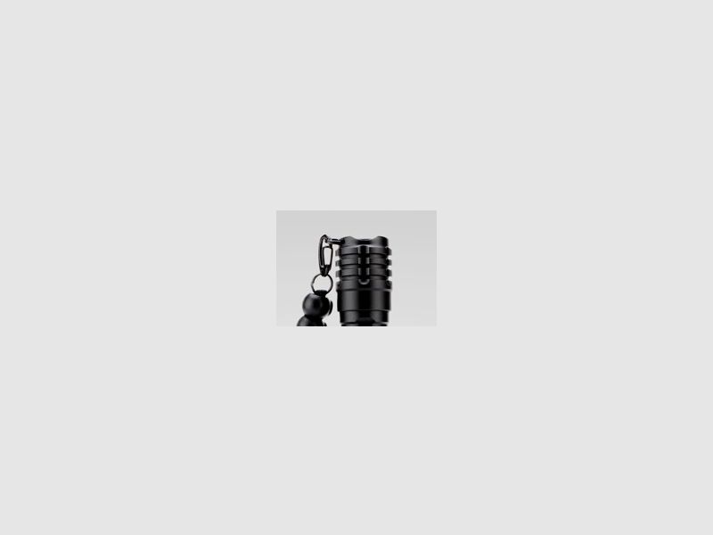 Wolf Eyes T3 SuperLED R5 bianco 700 Lumen, immagine 5 di 6