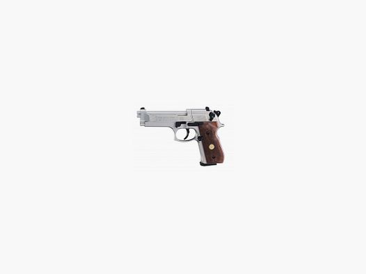 Beretta M 92 FS