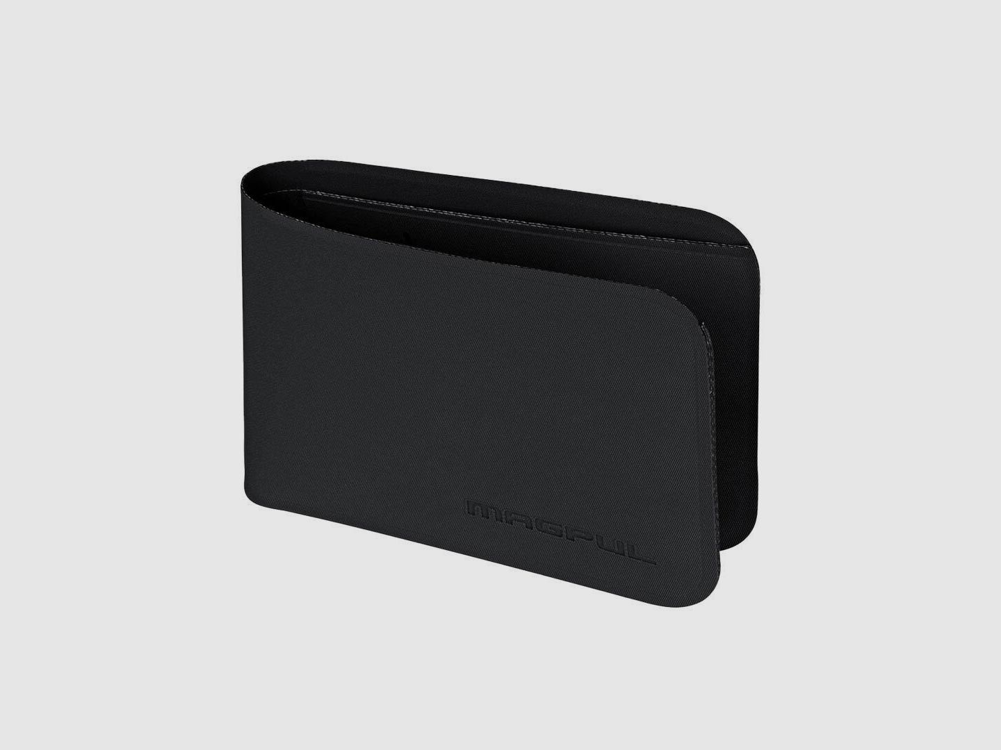 DAKA Bifold Wallet, image 1 sur 6