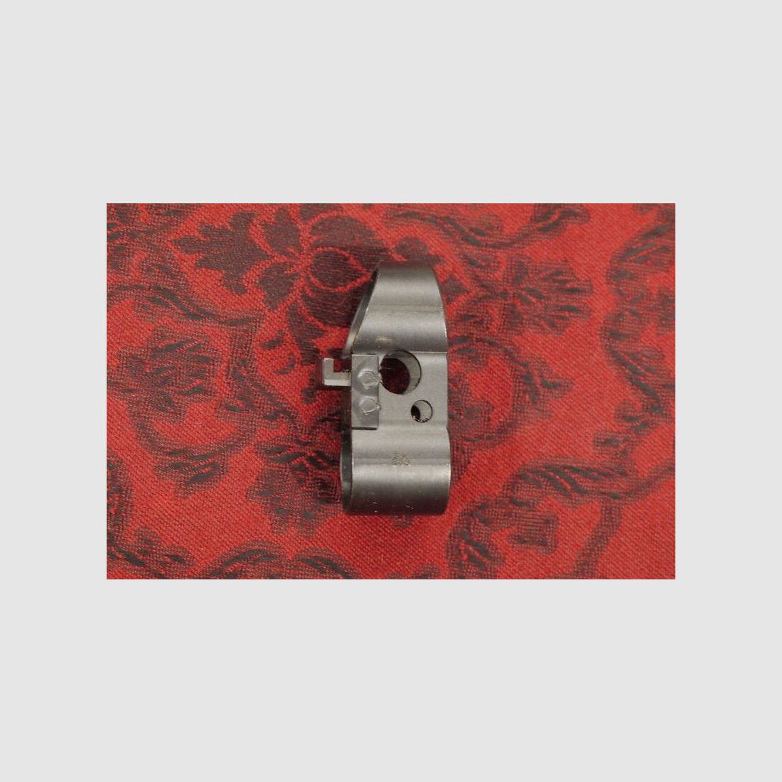 Niedermeier Kornschutz MP38, MP40, repro