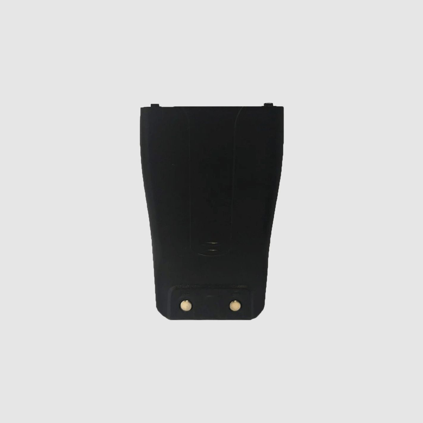 Batterie für Funkgerät Baofeng UV-888S, Bild 2 von 5
