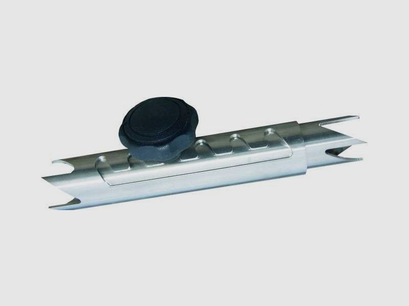 Écarteur Taille 2, image 1 sur 2