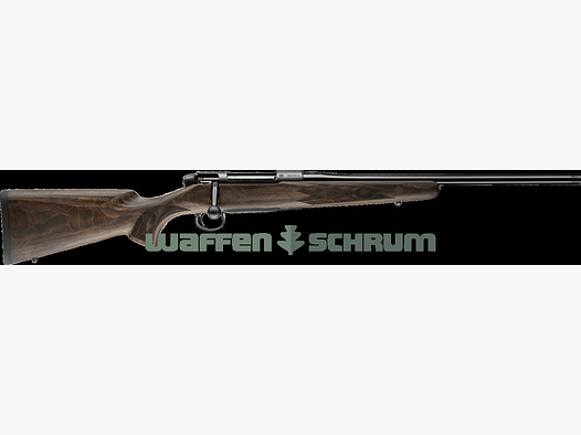 Mauser M18 Pure