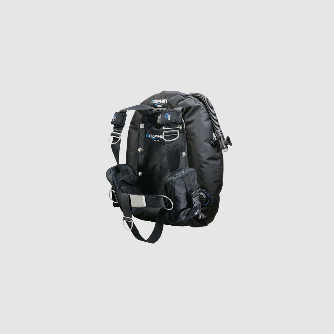 DOLPHIN TECH JT 50H, Bild 1 von 8