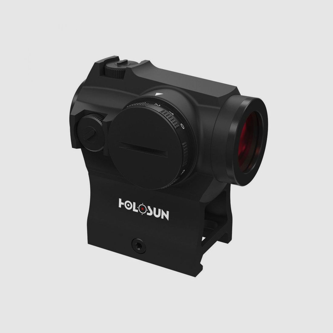 Holosun HS503R-RD Red Dot Sight