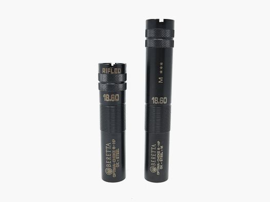Beretta Optima Choke HP Außen Kal. 12