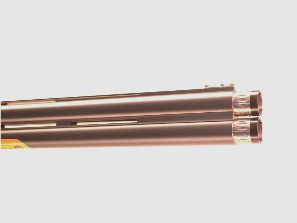 Browning B825 S3, 12-76, billede 4 af 9