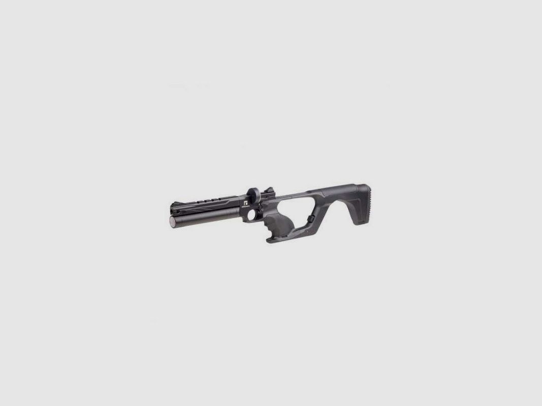 REXIMEX RP PCP LUCHTPISTOOL 4,5MM L.V, afbeelding 5 van 6